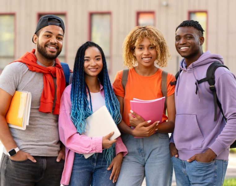 grasag-students-01.jpg